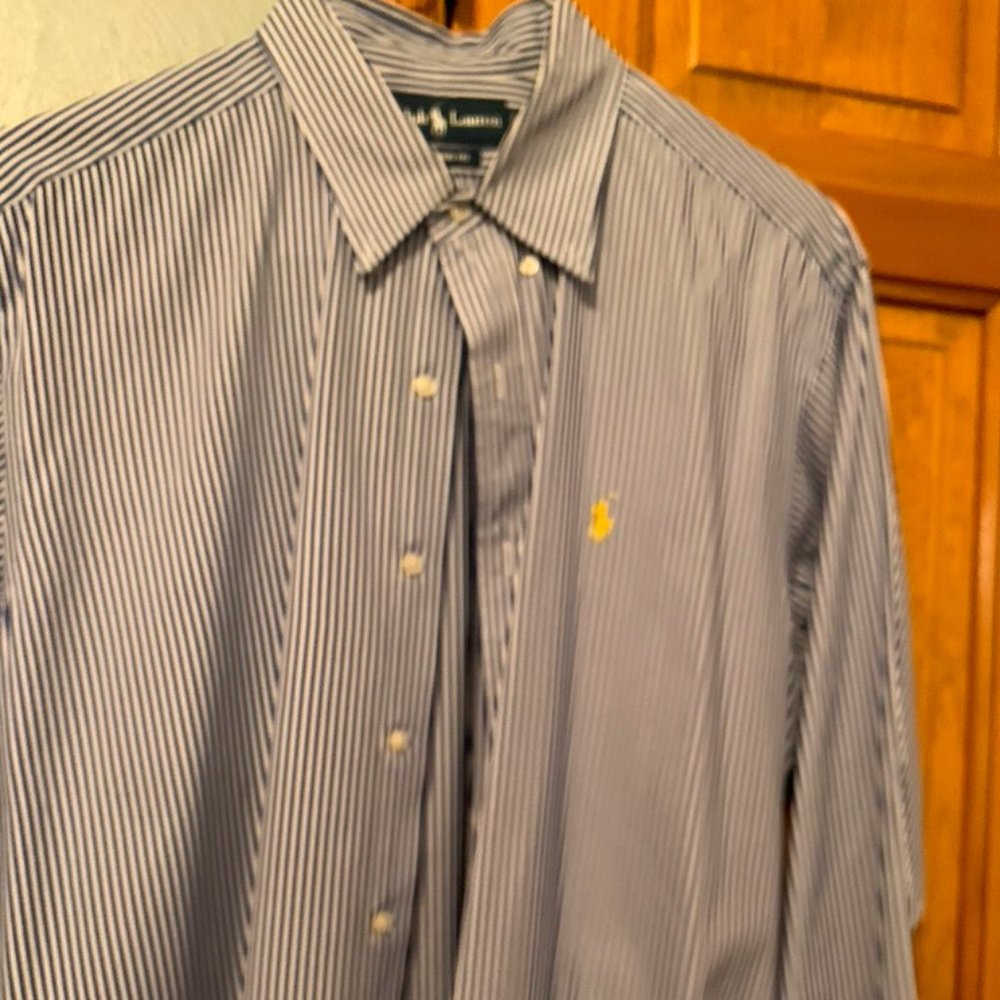 Polo Ralph Lauren Shirt